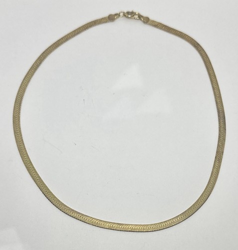 Collana vintage spina - collana,