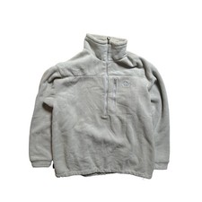 Pile uomo vintage Lowe Alpine