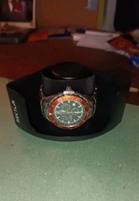 Sector 340 Chrono no limits