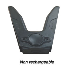 GAMINJA per Nintendo Switch