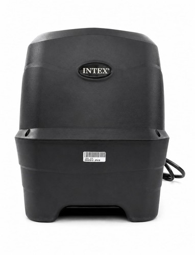 Intex purespa hwf20 pompa - intex, sb-hwf20