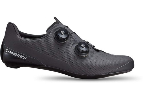 Scarpa strada specializzata - da,