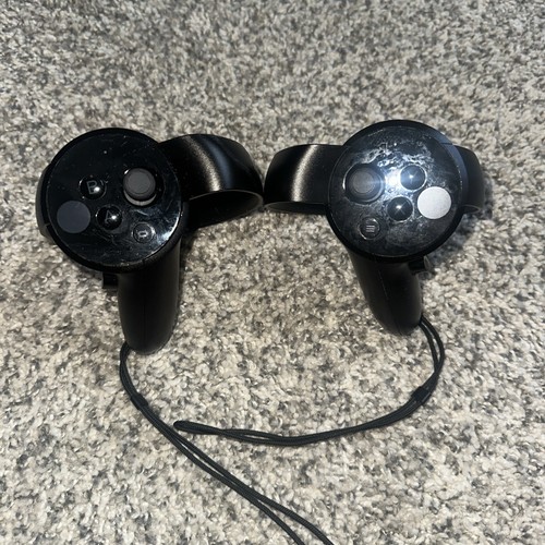 Controller touch oculus - controller,