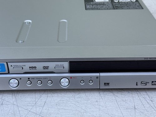 Pioneer dvr 530h lettore dvd - dvr-530h-s,
