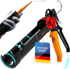 Pressa per Cartucce in