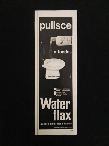Pubblicita advertising - pubblicita',