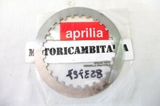 PER APRILIA RXV SXV 450 550 08