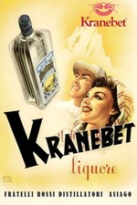 Poster Manifesto Locandina