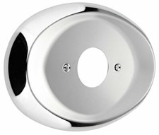 Grohe 08365000 rosone - grohe,
