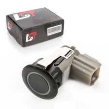 Sensore PDC ultrasuoni