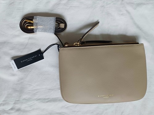 Gianni chiarini borsa - chiarini,