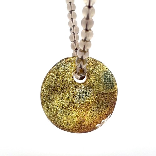 Sterling creato laboratorio - sterling,