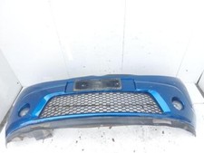 8200526596 PARAURTI ANTERIORE DACIA SANDERO I (B90) 1.4 B/GPL 8V MAN 5M 72CV 200