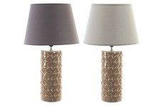 LAMPADA DA TAVOLO ABAT JOUR
