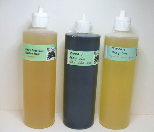 Zelda wholesale pure - pure, body