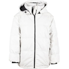 Mauritius G2Weloisa OS bianco