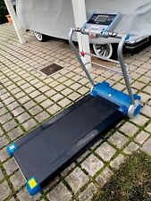 Tapis Roulant Elettrico Vegas