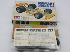 Tamiya fun craft - fun,