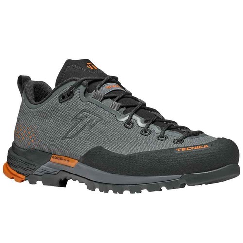 Tecnica sulfur scarpe - sulfur, s