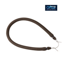 Elastico Circolare Omer Per Fucili Arbalete mm 14 (diametro) x 69 (lunghezza)