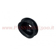 CUFFIA PROTEZIONE POSTERIORE