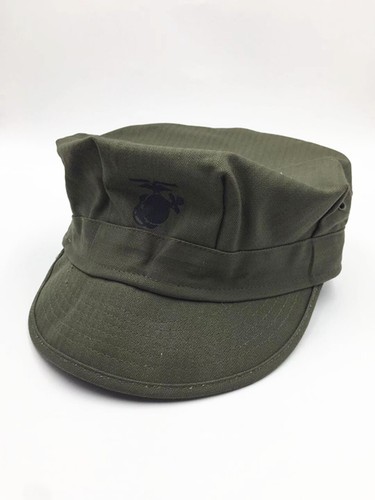 Ww2 hbt usmc pacific - us,