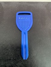 Dacia Duster 4x4 Sandero