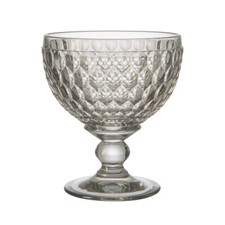 Villeroy & Boch Boston Ciotola