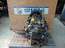 Motore 664911 PT Cruiser 2.2