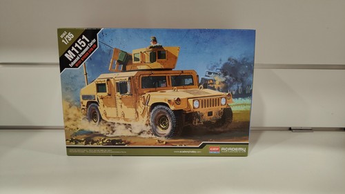 M1151 enhanced armament - m1151 ,