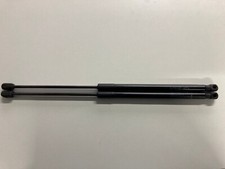 STABILUS 2 MOLLA  A GAS VANO BAGAGLIAIO PER SUZUKI SWIFT K10C  SK12C 