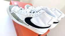 Nike Blazer Mid '77 Vintage