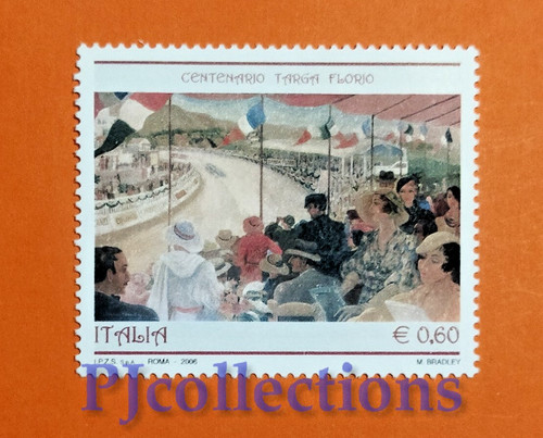 A1007 italia italy - a1007-italia-italy, corsa