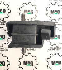 Antivibrante Zampa Motore Yanmar Mini Escavatore Komatsu PC35 PC45 PC50