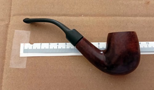 Pipa frabenver real briar - briar,