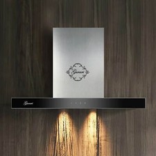 Gurari GCH 462 IS 6 Prime