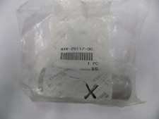 (10) CUSCINETTO DISTANZIALE PER FZ6 XV1700 YZF-R1 ORIGINALE YAMAHA 4XV-25117-00