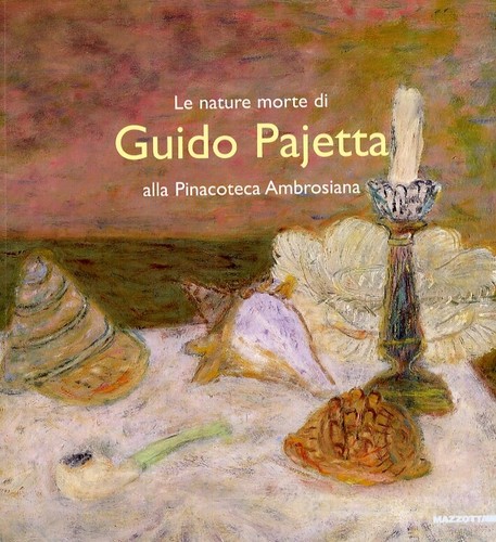 Nature morte guido - le, di