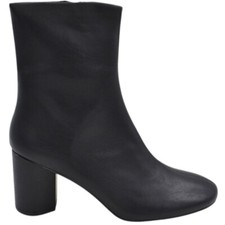 Stivaletto tronchetto donna - , in