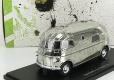 meraviglioso modellino auto in