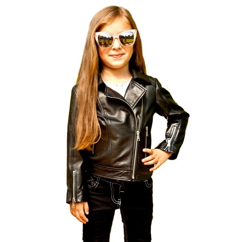 Giubbotti per bambini designer - bambini,