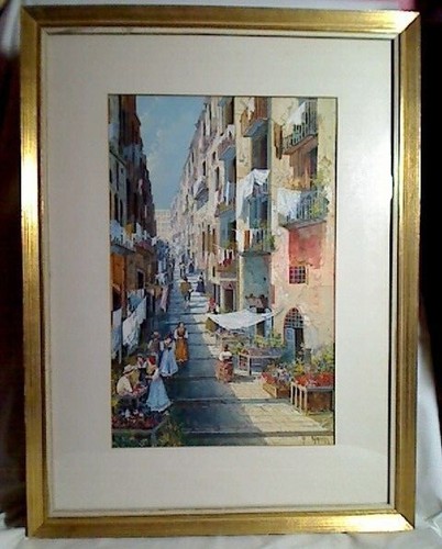 Yves gianni guazzo carta - gianni,,
