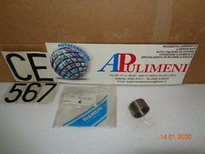 TAFI223420 CUSCINETTO A RULLI