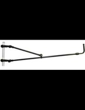 Tele Feeder Arm 160 Cm Kolpo