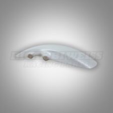 RE116 Kawasaki ZRX 1100 1200