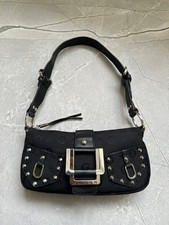 Mini borsa vintage Guess