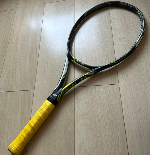 Racchetta tennis yonex - da,