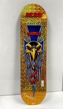 Tony hawk firmato - hawk,