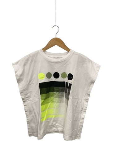 Shirt pleats please issey - pleats,