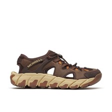Sandali Merrell Maipo Explorer